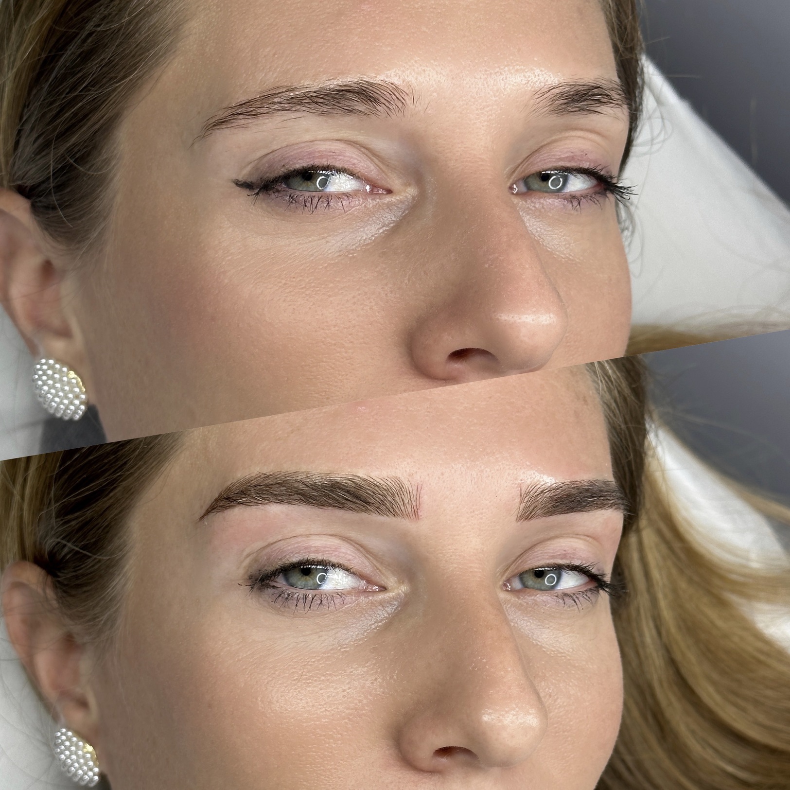 Gallery Bora Brow Microblading 3