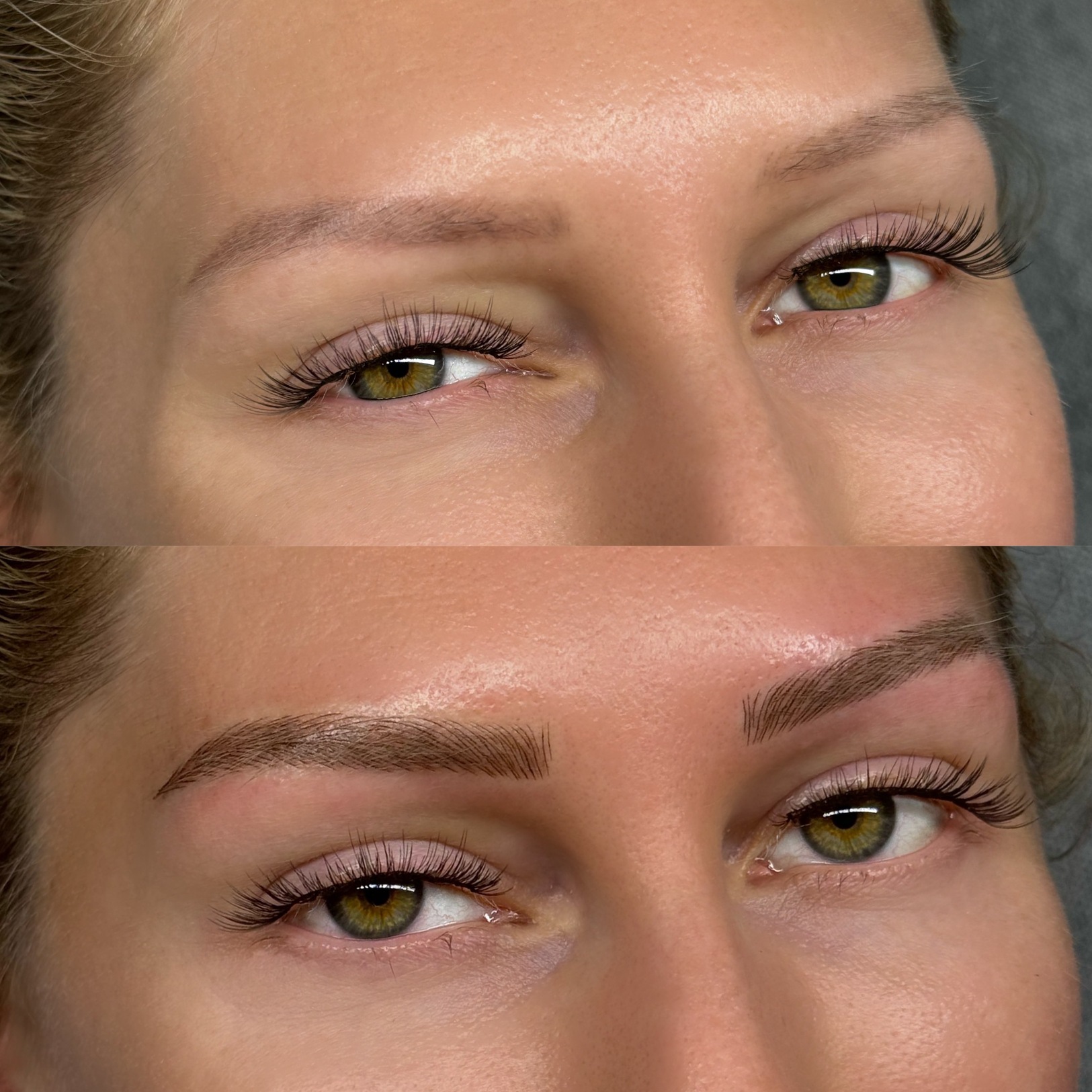 Microblading portfolio image 03 2 Borabrow